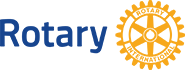 The Rotary Club of Rayleigh Mill